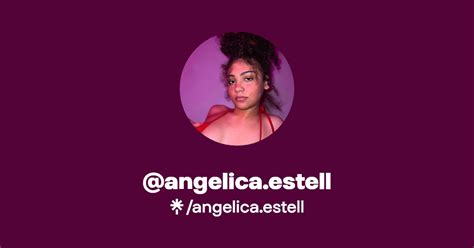 Angelica.x.Estell 